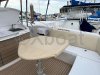 Used Motorboat KEY LARGO 34 