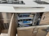 Used Motorboat KEY LARGO 34 
