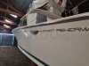 Used Motorboat RIVA BERTRAM 25 SPORT FISHERMAN