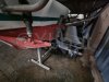 Used Motorboat RIVA BERTRAM 25 SPORT FISHERMAN