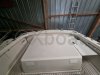 Used Motorboat RIVA BERTRAM 25 SPORT FISHERMAN