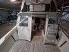 Used Motorboat RIVA BERTRAM 25 SPORT FISHERMAN