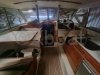 Used Motorboat RIVA BERTRAM 25 SPORT FISHERMAN