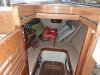 Used Motorboat RIVA BERTRAM 25 SPORT FISHERMAN