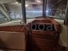 Used Motorboat RIVA BERTRAM 25 SPORT FISHERMAN
