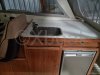 Used Motorboat RIVA BERTRAM 25 SPORT FISHERMAN