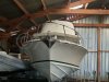 Used Motorboat RIVA BERTRAM 25 SPORT FISHERMAN