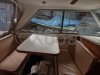 Used Motorboat RIVA BERTRAM 25 SPORT FISHERMAN