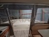 Used Motorboat RIVA BERTRAM 25 SPORT FISHERMAN