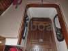 Used Motorboat RIVA BERTRAM 25 SPORT FISHERMAN