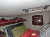 Used Motorboat RIVA BERTRAM 25 SPORT FISHERMAN
