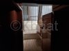 Used Motorboat RIVA BERTRAM 25 SPORT FISHERMAN