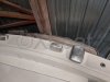 Used Motorboat RIVA BERTRAM 25 SPORT FISHERMAN
