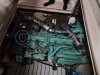 Used Motorboat RIVA BERTRAM 25 SPORT FISHERMAN