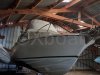 Used Motorboat RIVA BERTRAM 25 SPORT FISHERMAN