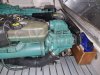 Used Motorboat RIVA BERTRAM 25 SPORT FISHERMAN