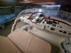 Used Motorboat RIVA BERTRAM 25 SPORT FISHERMAN