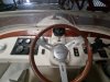 Used Motorboat RIVA BERTRAM 25 SPORT FISHERMAN