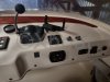 Used Motorboat RIVA BERTRAM 25 SPORT FISHERMAN