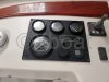 Used Motorboat RIVA BERTRAM 25 SPORT FISHERMAN
