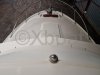 Used Motorboat RIVA BERTRAM 25 SPORT FISHERMAN