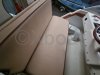 Used Motorboat RIVA BERTRAM 25 SPORT FISHERMAN