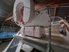 Used Motorboat RIVA BERTRAM 25 SPORT FISHERMAN