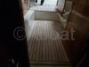 Used Motorboat RIVA BERTRAM 25 SPORT FISHERMAN