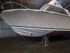 Used Motorboat RIVA BERTRAM 25 SPORT FISHERMAN
