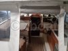 Used Motorboat RIVA BERTRAM 25 SPORT FISHERMAN