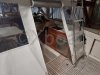 Used Motorboat RIVA BERTRAM 25 SPORT FISHERMAN