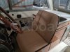 Used Motorboat RIVA BERTRAM 25 SPORT FISHERMAN