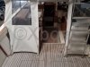 Used Motorboat RIVA BERTRAM 25 SPORT FISHERMAN