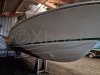 Used Motorboat RIVA BERTRAM 25 SPORT FISHERMAN