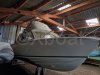 Used Motorboat RIVA BERTRAM 25 SPORT FISHERMAN