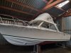 Used Motorboat RIVA BERTRAM 25 SPORT FISHERMAN
