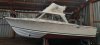 Used Motorboat RIVA BERTRAM 25 SPORT FISHERMAN