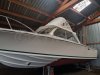 Used Motorboat RIVA BERTRAM 25 SPORT FISHERMAN