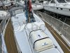 Used sailboat AMEL EUROS 41
