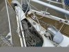 Used sailboat AMEL EUROS 41