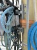 Used sailboat AMEL EUROS 41
