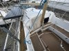 Used sailboat AMEL EUROS 41