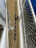 Used sailboat AMEL EUROS 41
