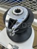 Used sailboat AMEL EUROS 41