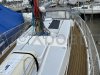 Used sailboat AMEL EUROS 41