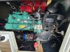 Used sailboat AMEL EUROS 41