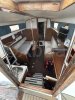 Used sailboat AMEL EUROS 41