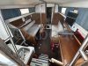 Used sailboat AMEL EUROS 41