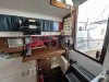 Used sailboat AMEL EUROS 41