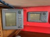 Used sailboat AMEL EUROS 41
